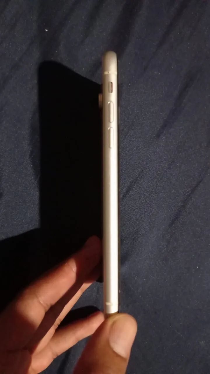 iPhone XR 128GB - Foto 3