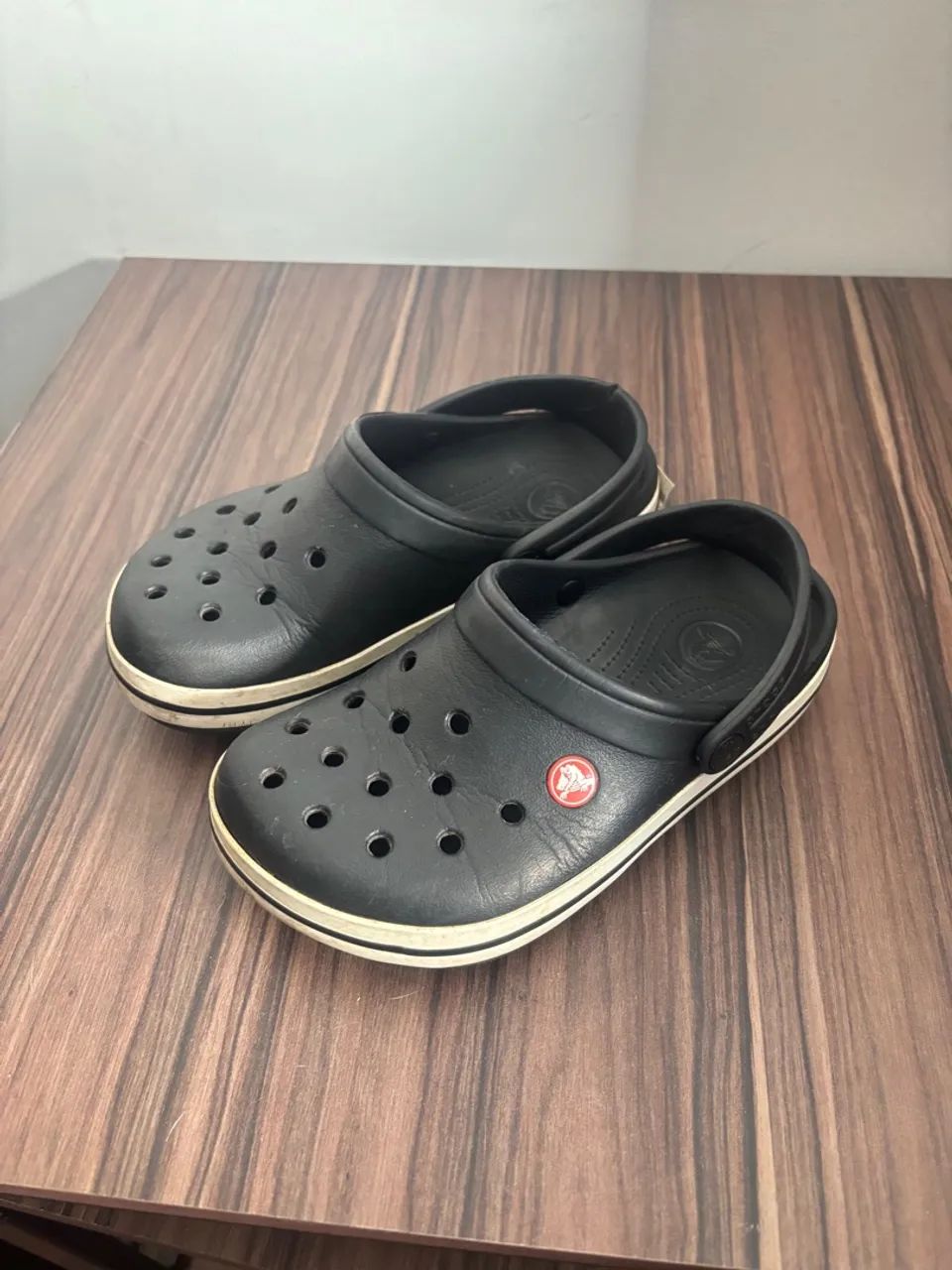 Crocs original 