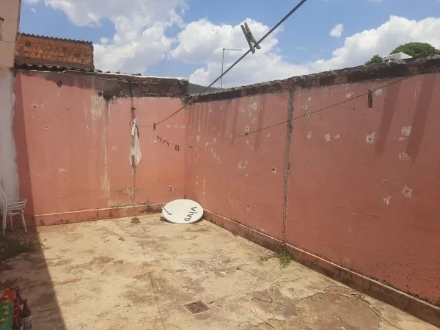 Casa em Santa Maria - Foto 3