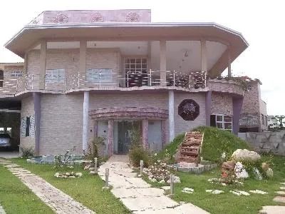 Casa com 4 quarto(s) no bairro Santa Marta em Cuiabá - MT