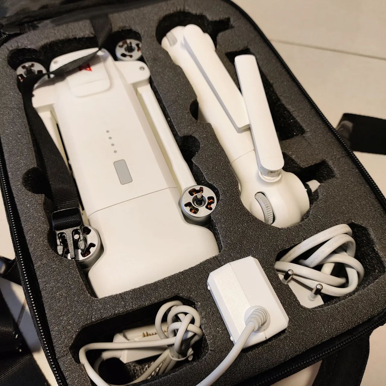 Drone Fimi X8 Se 2020