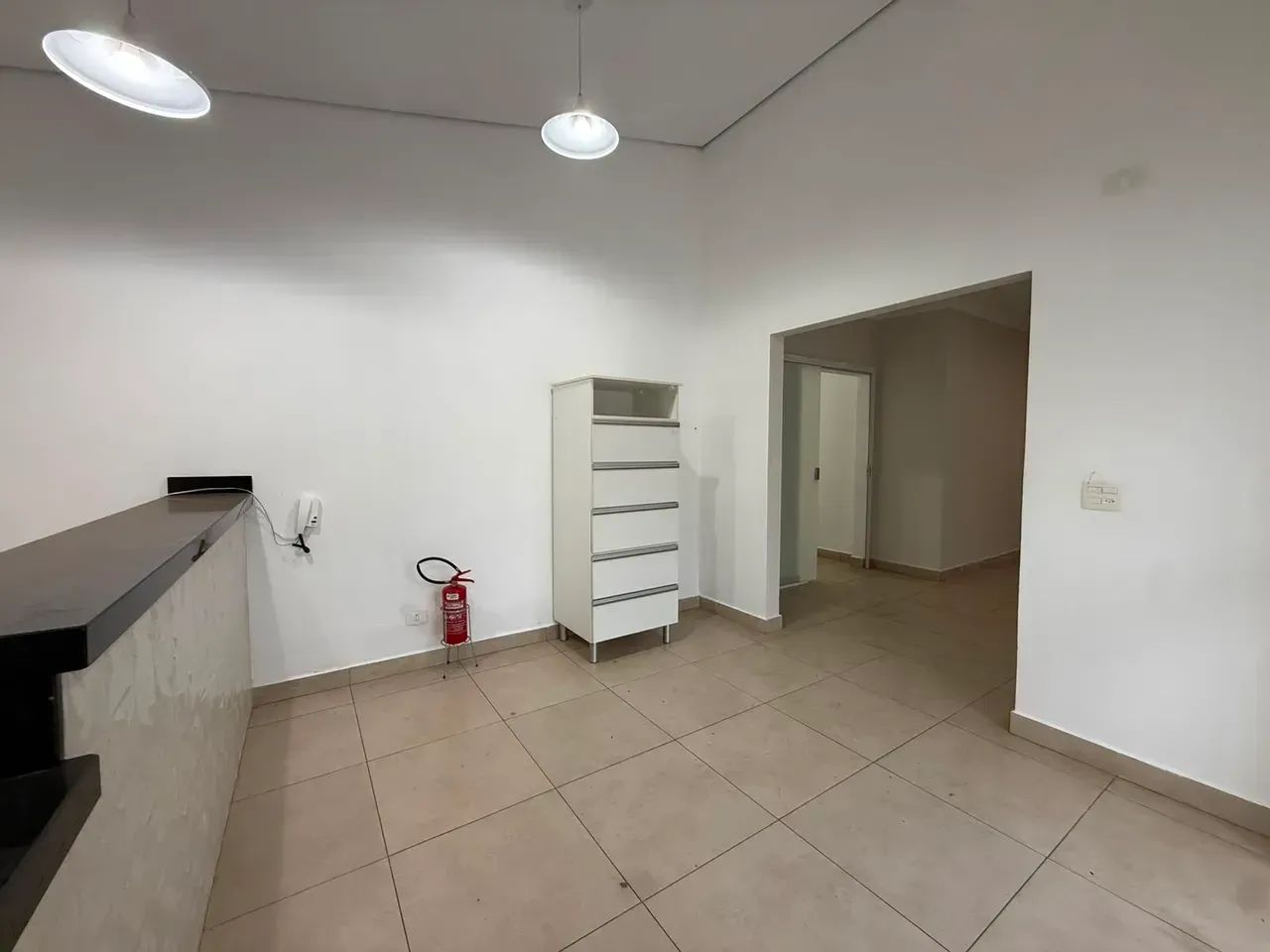 Imóvel em ótima localização - Foto 3