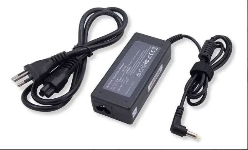 NOTEBOOK DELL - Foto 3