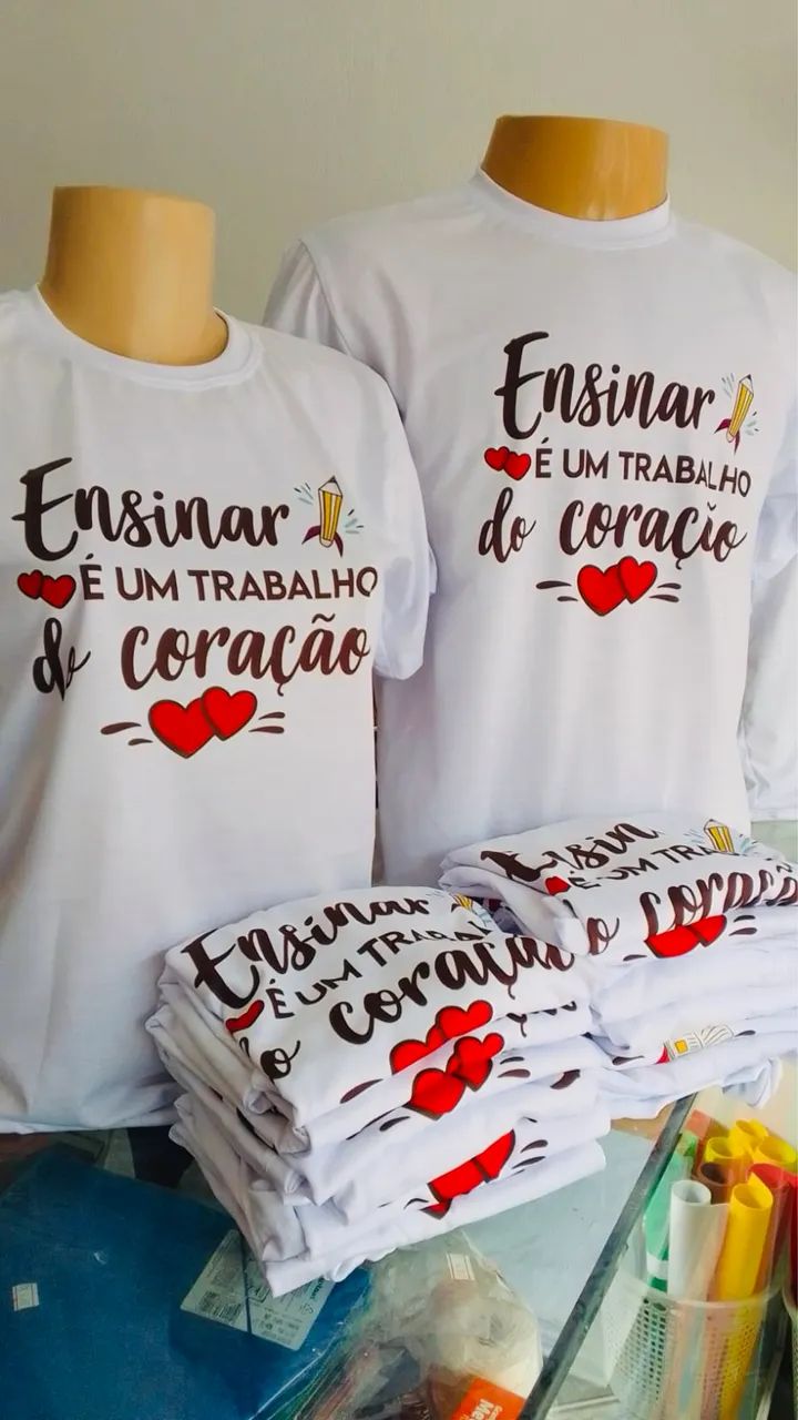 Confeccionamos por encomendas  - Foto 5