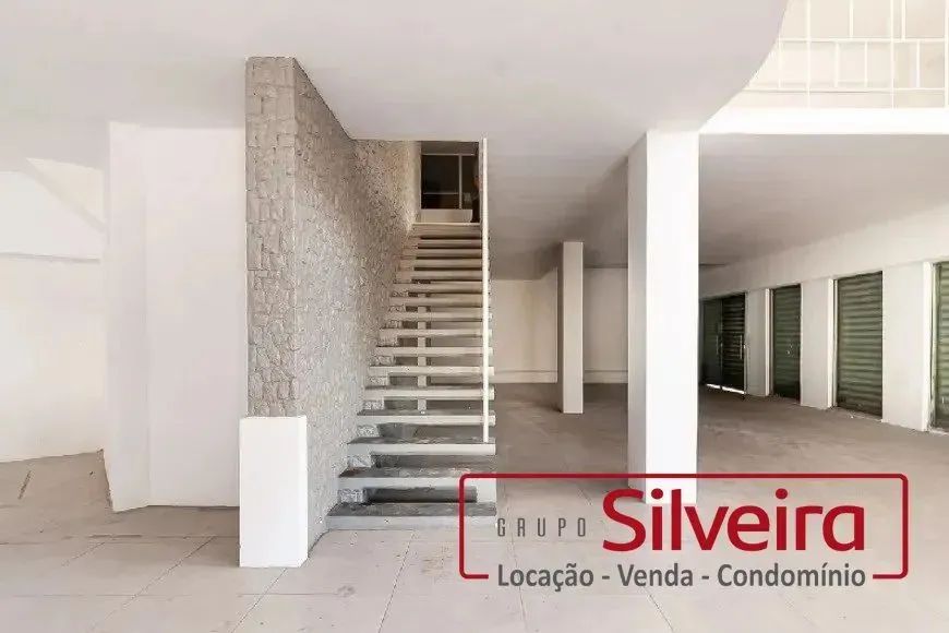 LOJA COMERCIAL DE ESQUINA BAIRRO SÃO JOÃO - Foto 6