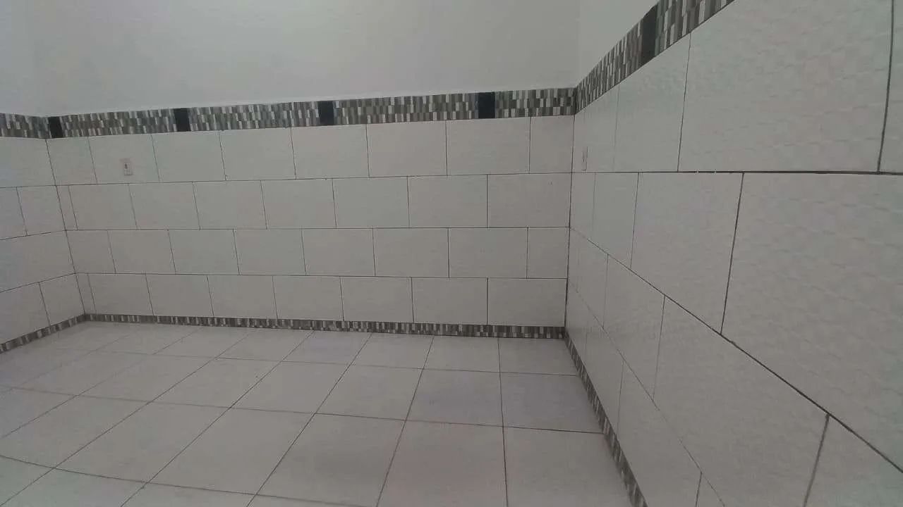 Kitnet para locação (IPTU incluso)- Pereira Lobo, Aracaju, SE - Foto 7