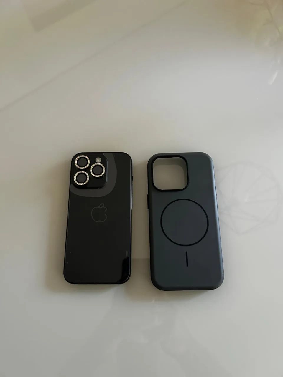 iPhone 14 Pro 128GB - Foto 3