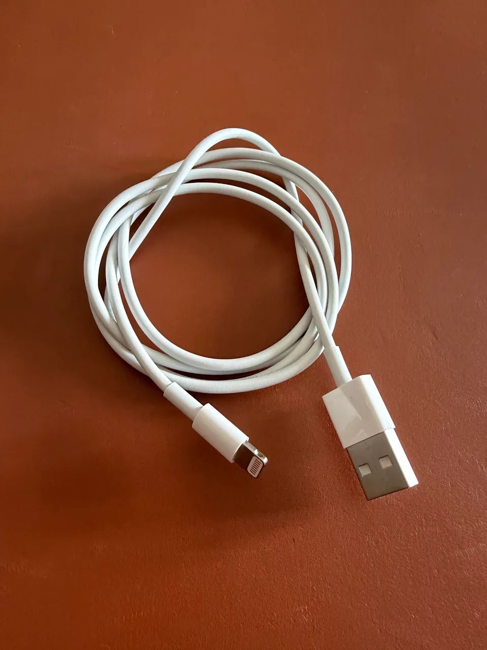iPhone 14 Pro Max 256GB Prateado com embalagem original + Cabo + 4 Capinhas - Foto 5