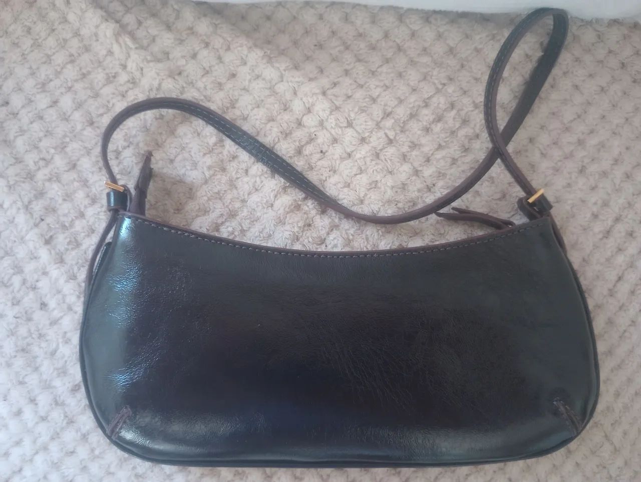 Bolsa - Foto 3
