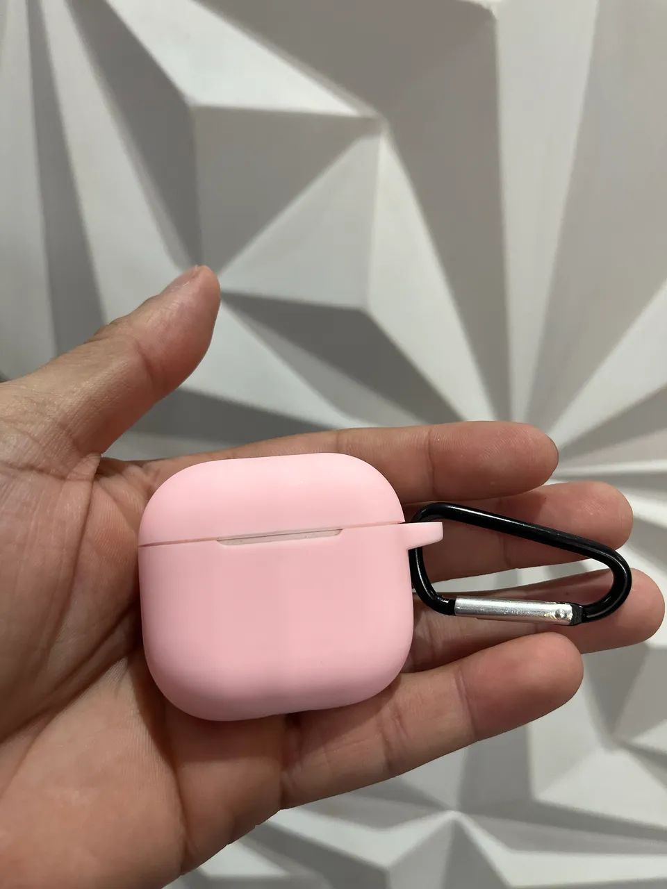 AirPods 4 - Foto 3