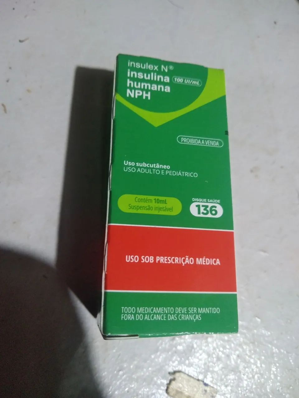 Vendo