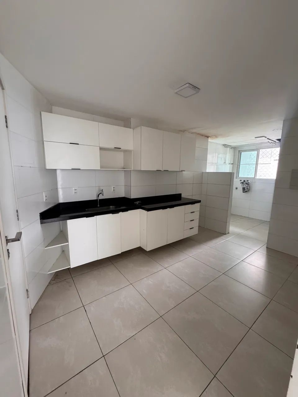 Apartamento 4 qts no Mirante  - Foto 4