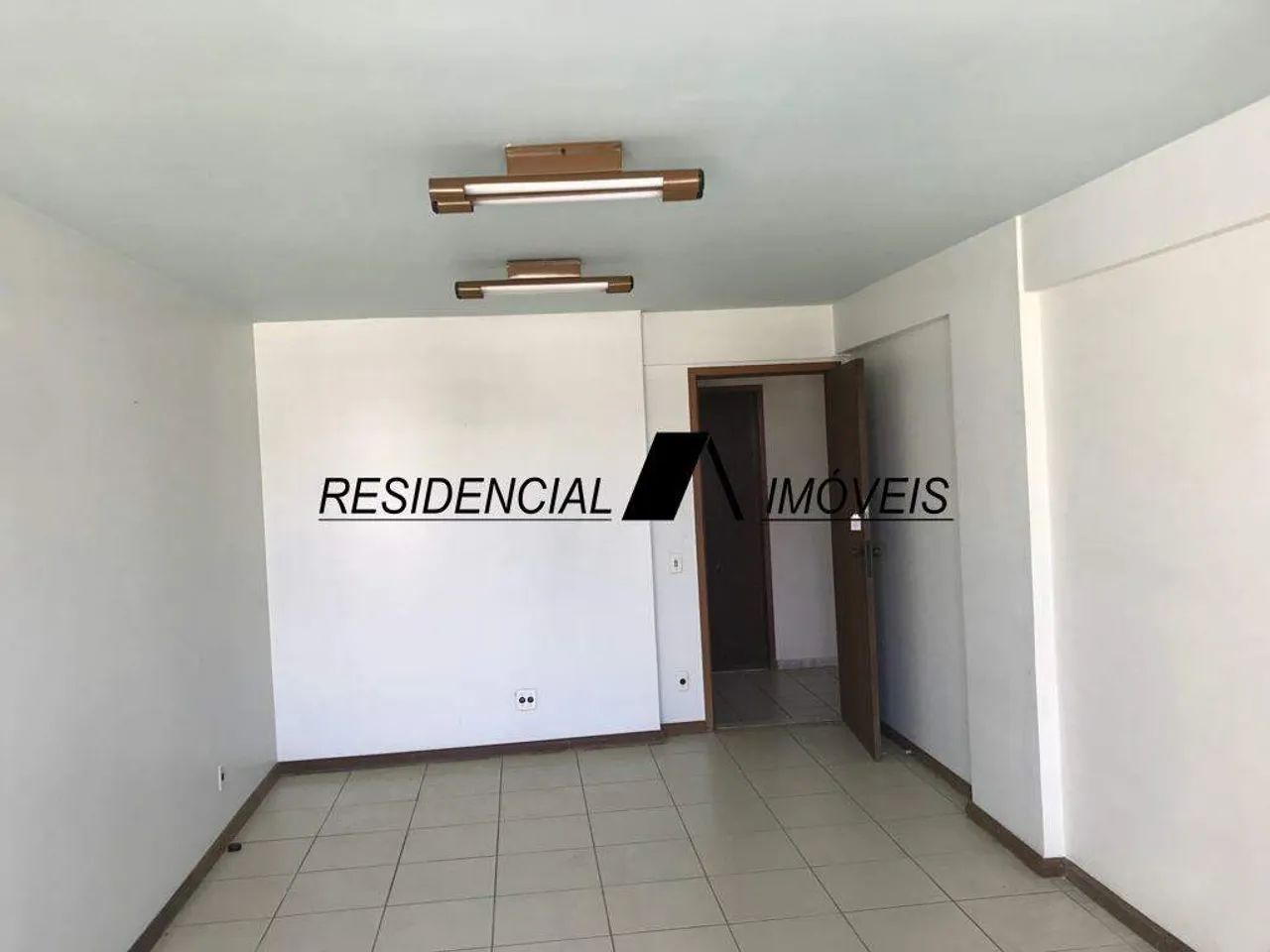 Sala comercial próxima ao Fórum - Foto 5
