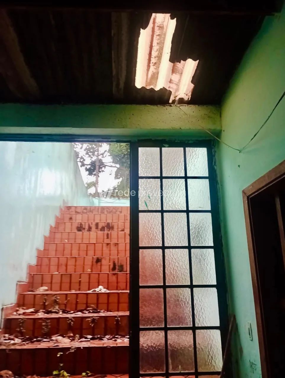 casa - Jardim Itamarati - Campinas - Foto 4