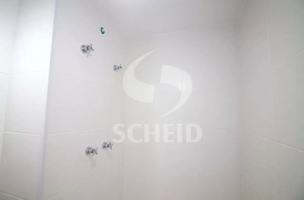 Studio para venda em Chácara Santo Antonio com 1 quarto , 29m² - Foto 4
