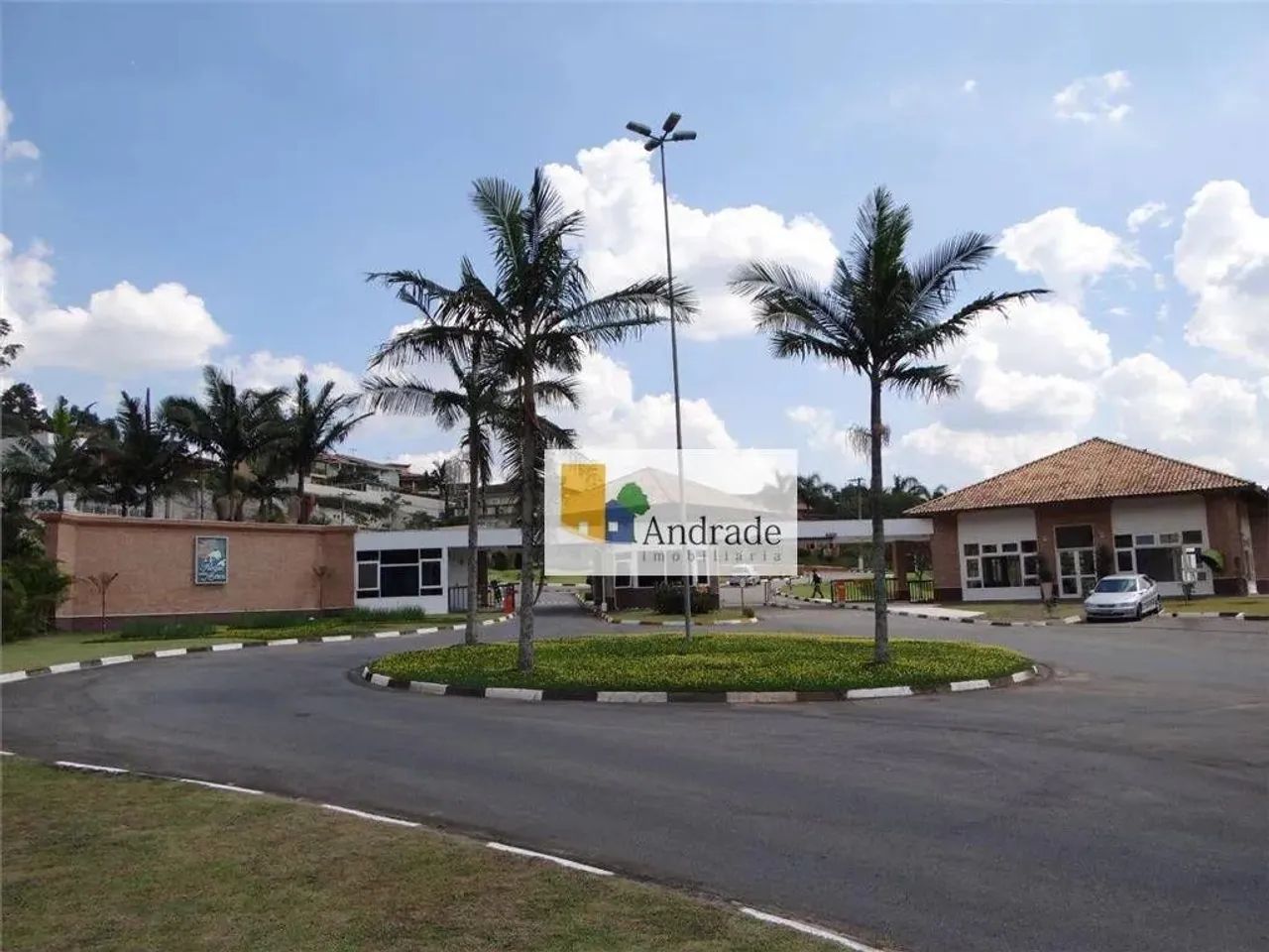 Terreno à venda, 1000 m² por R$ 700.000 - Granja Viana -Parque das Artes - Embu das Artes/ - Foto 6