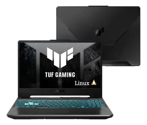 notebbok asus