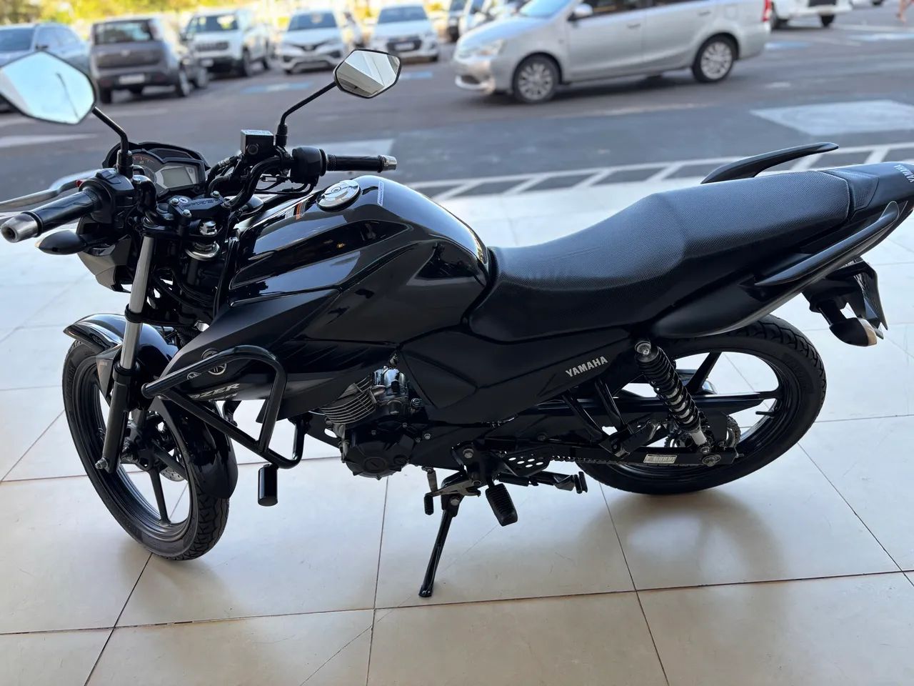 Vendo fazer  - Foto 4