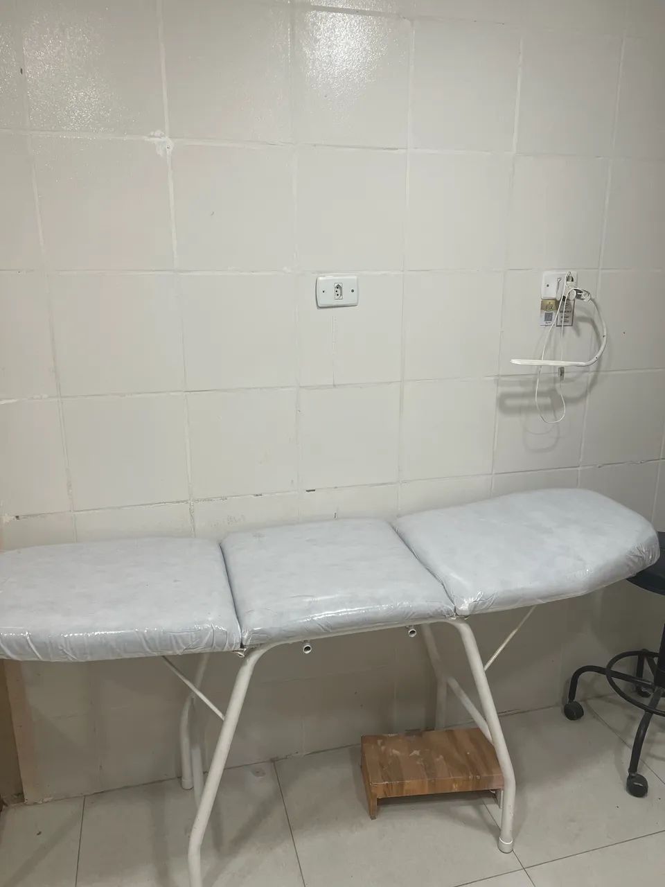 Maca estética  - Foto 2
