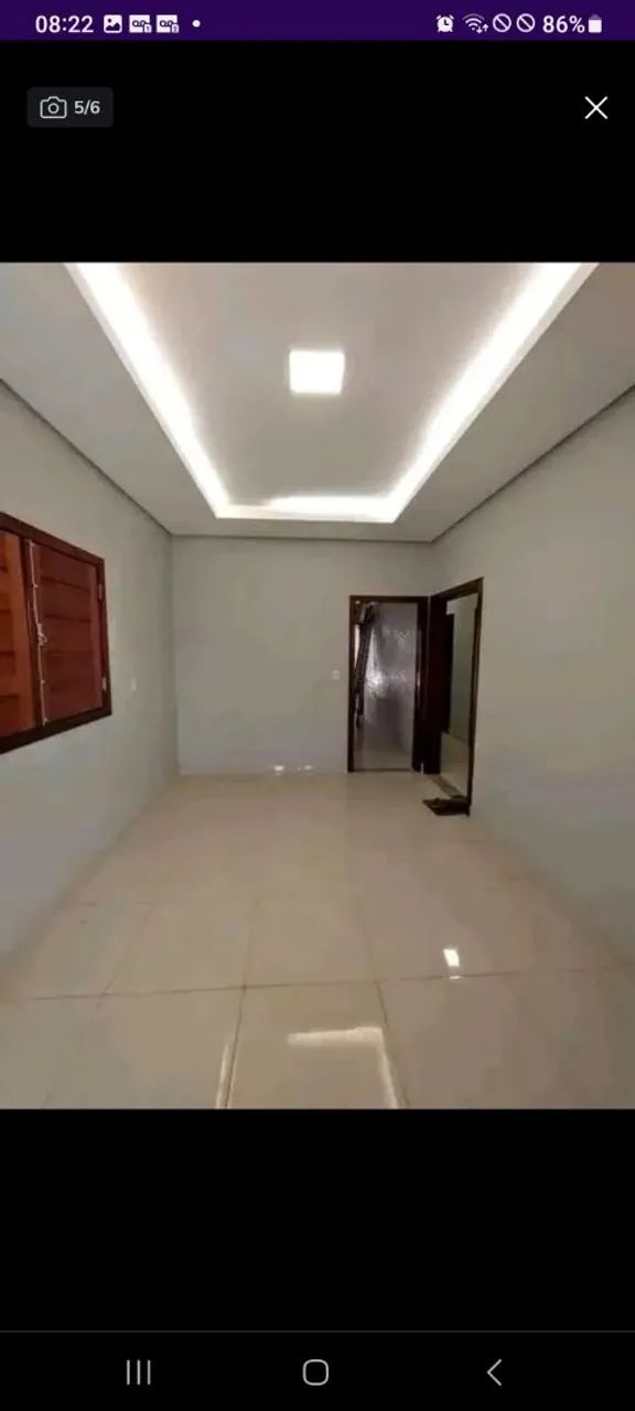 Pintor imassa cimento queimado, * - Foto 5