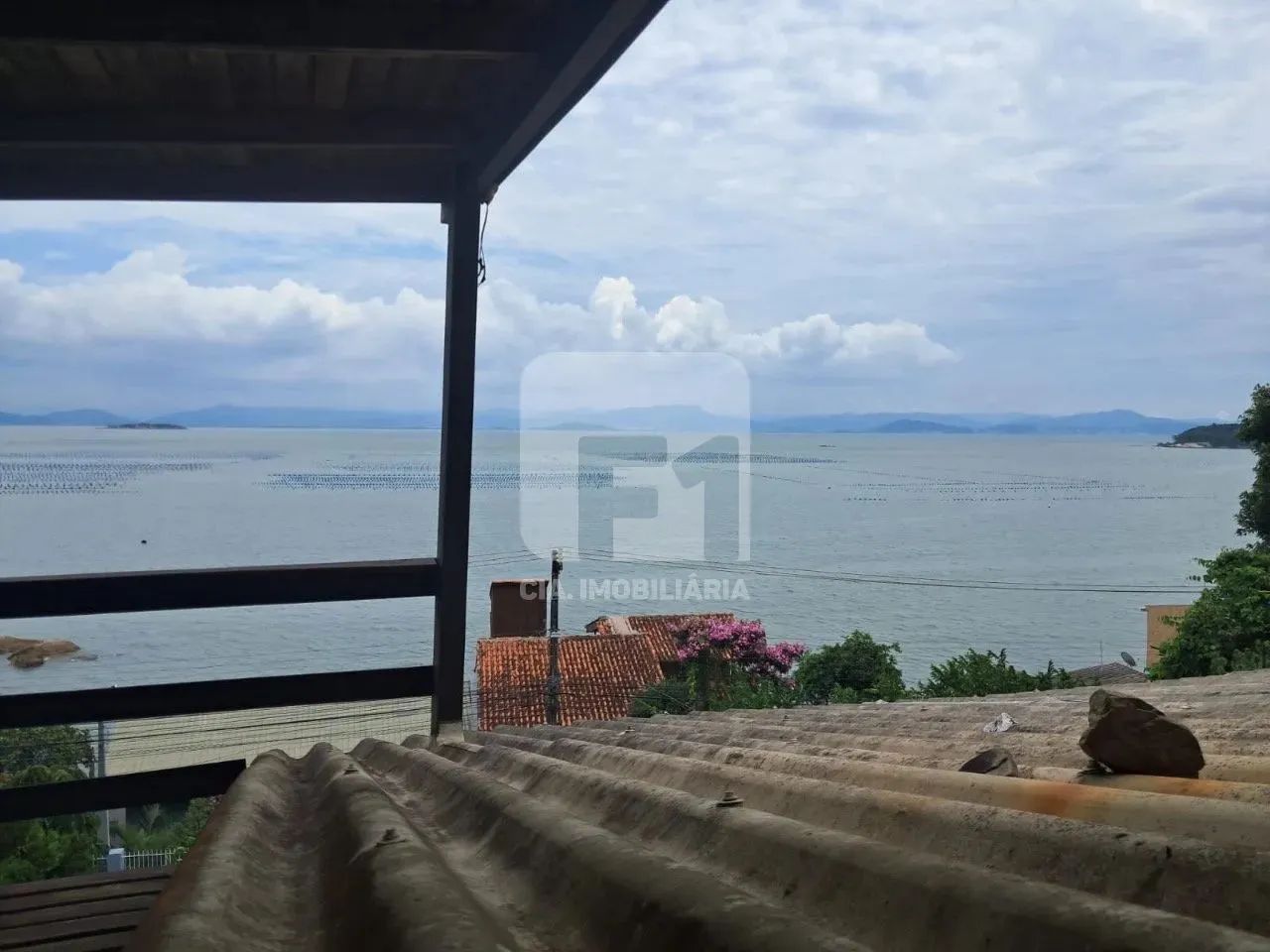 Casa à venda no Ribeirão Da Ilha - Foto 2