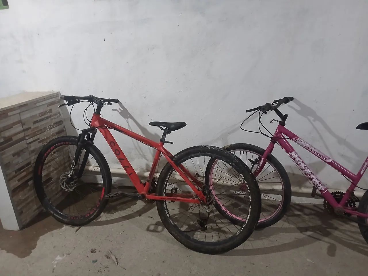 Bike - Foto 5