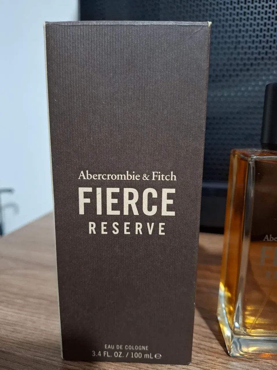 Fierce abercrombie - Foto 2