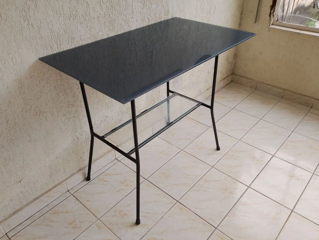 ESPAÇO_BARROS - Foto 3