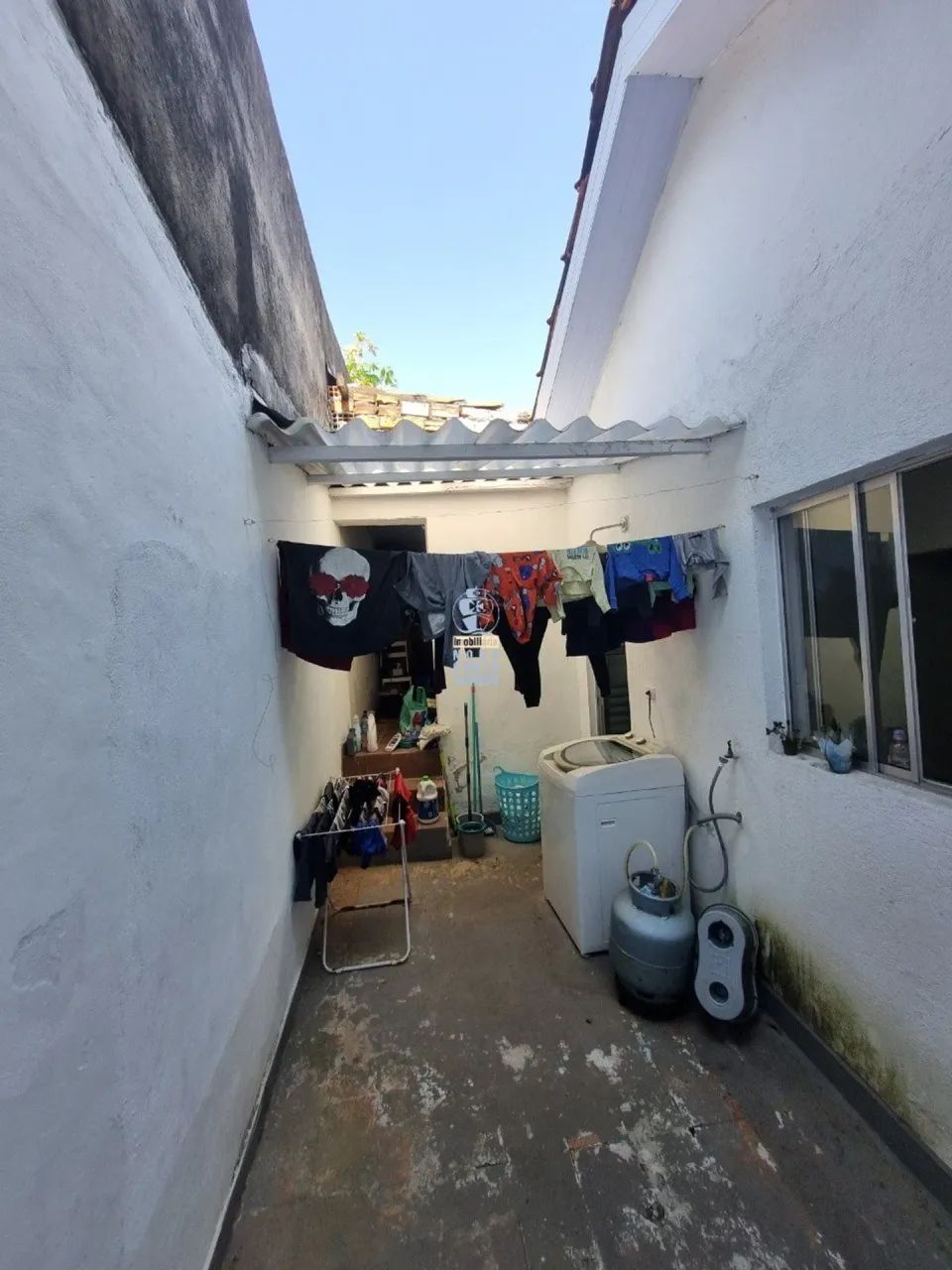 Casa para venda na Vila Maria - Foto 3