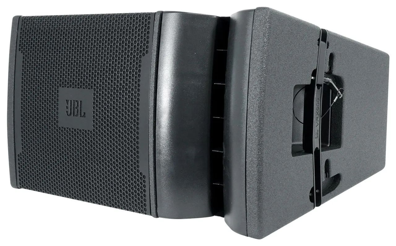 LINE JBL VRX 932 LAP ATIVA 1