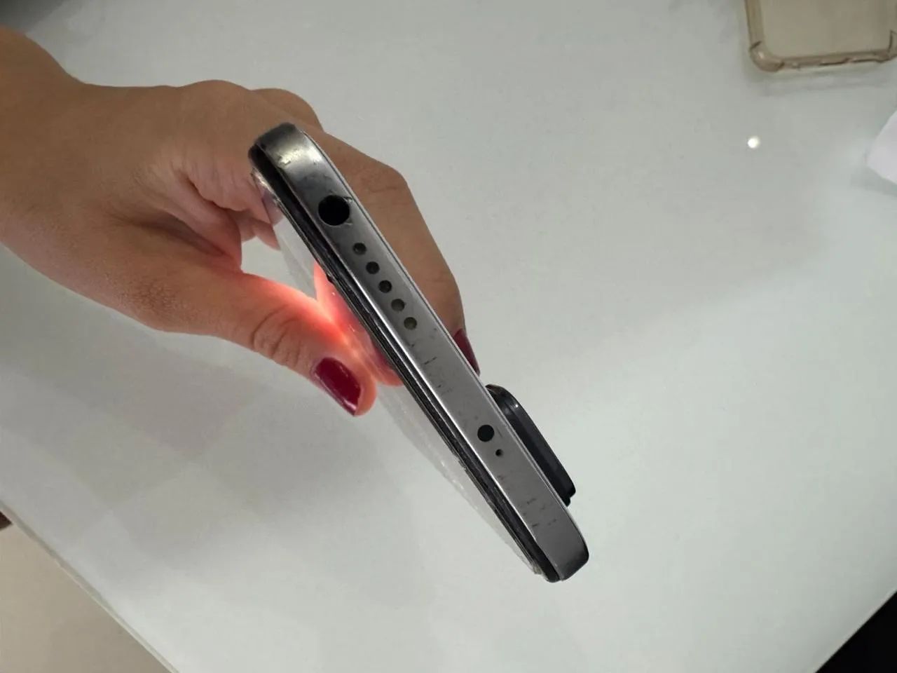 Redmi note 11S - Foto 3