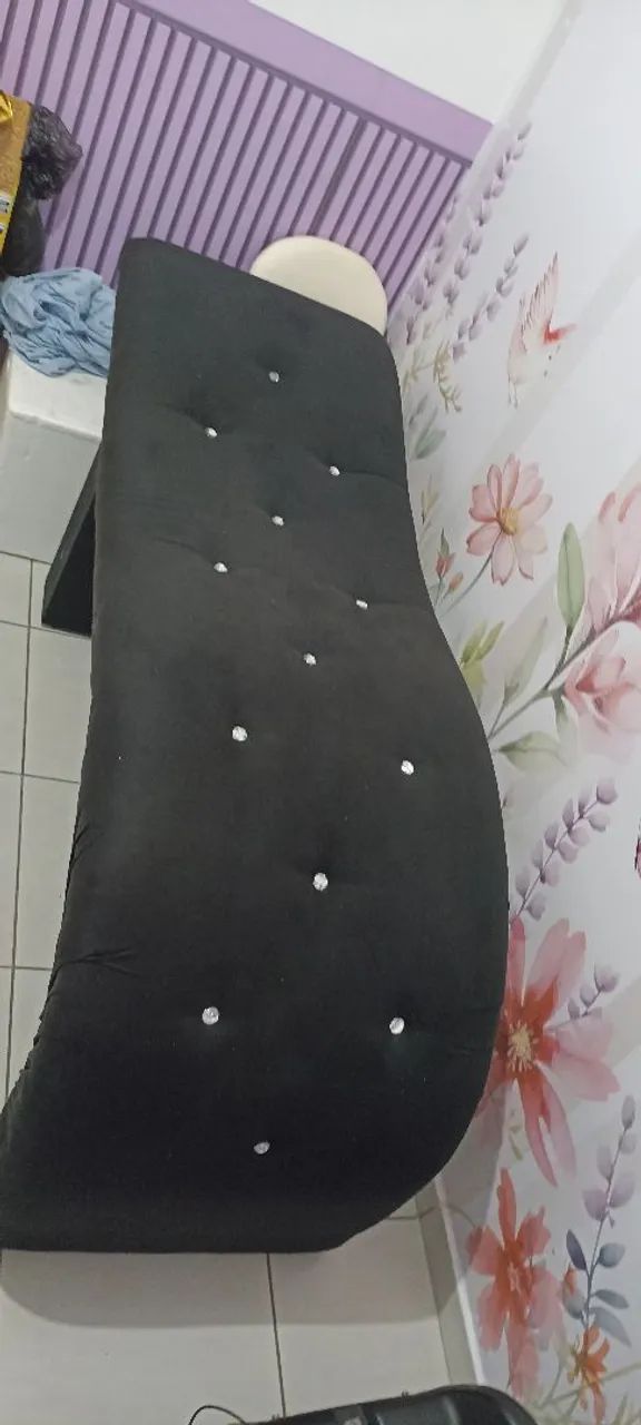 Maca estética  - Foto 3
