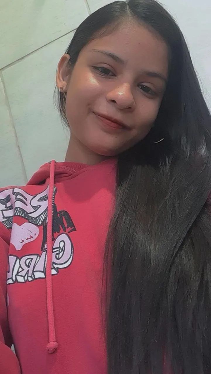 Babá 