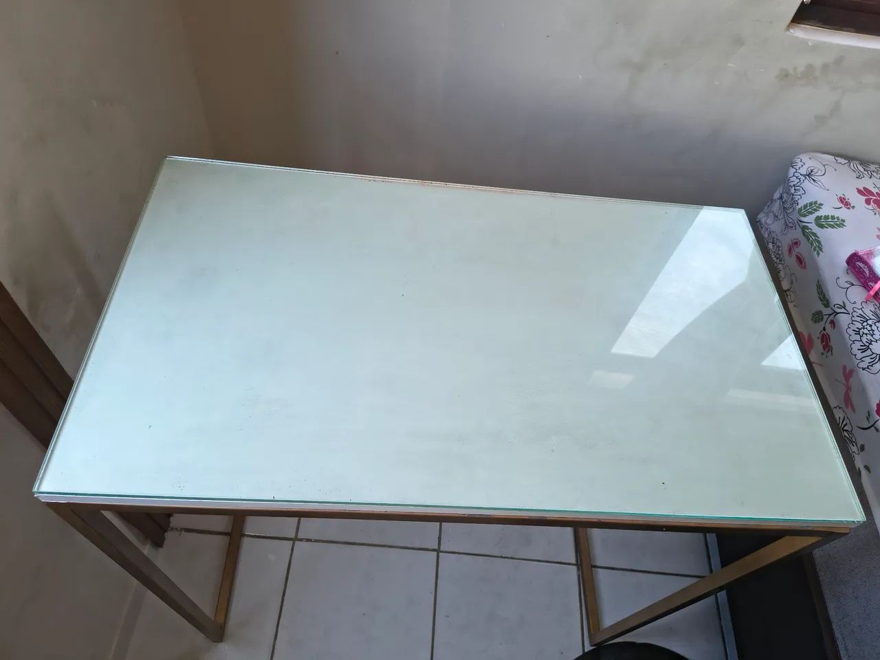 Mesa - Foto 2