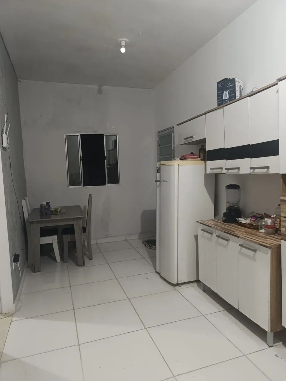 Foto - Campinas - Jardim Bonfim