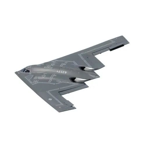 B-2 Spirit 