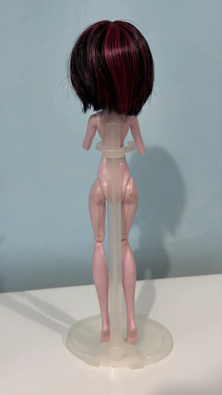 Monster High  - Foto 2