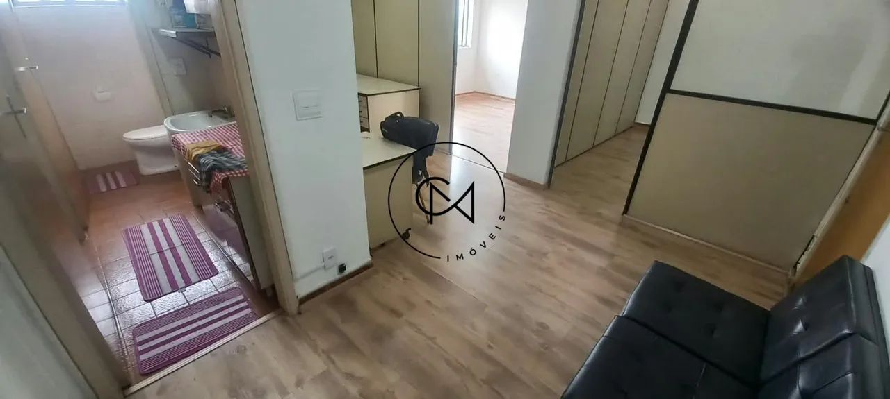 Conjunto comercial 40mts vende ou aluga na Lapa - SP - Foto 2