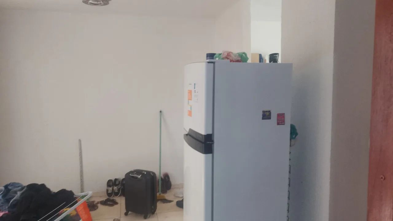 Casa no Macapaba 2 - Foto 5