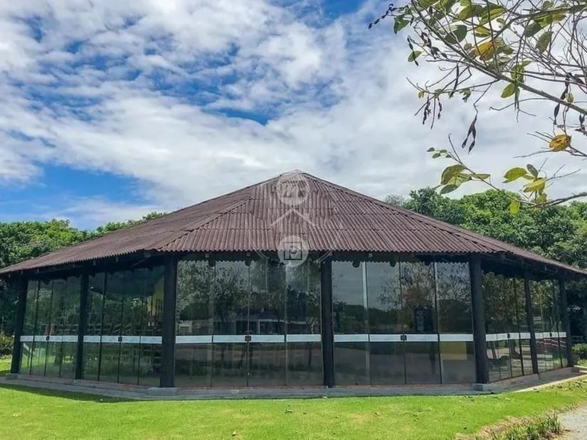 Quinta dos Guimarães - Terreno - imv - Foto 4
