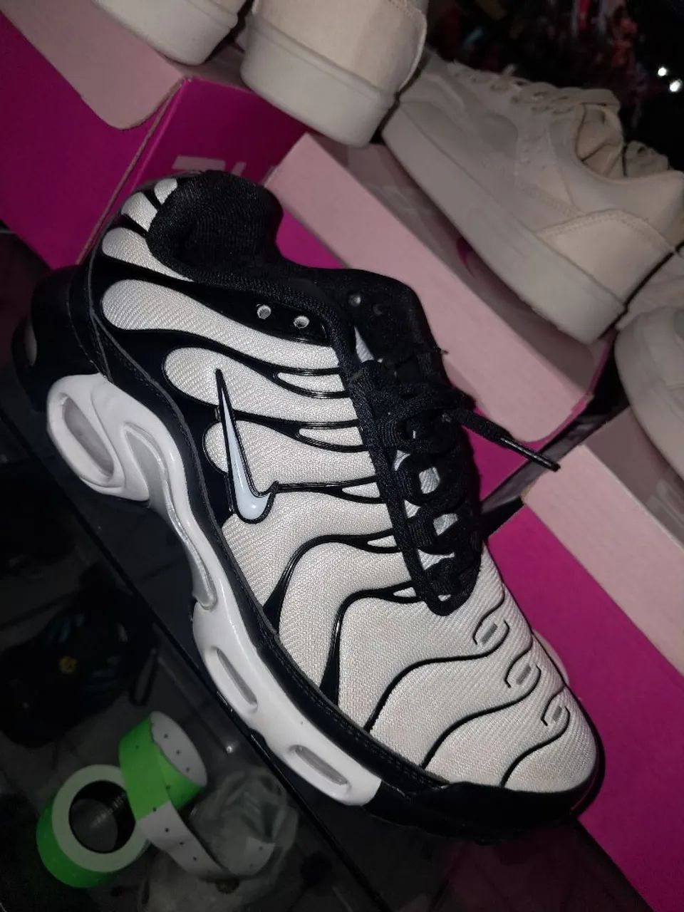 Tenis nike - Foto 4