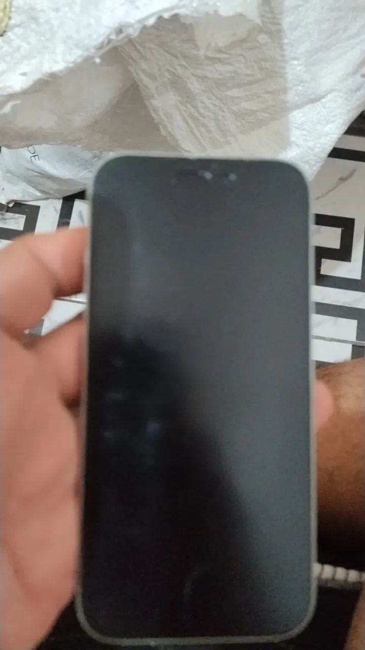 iPhone 15 - Foto 2