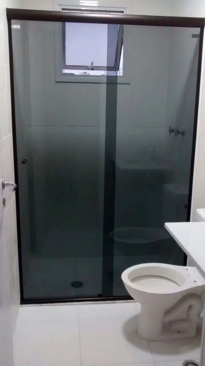 Box para banheiro - Foto 3