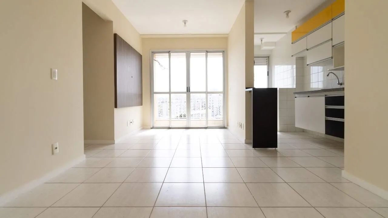 Apartamento no Garden das Palmeiras - Foto 4