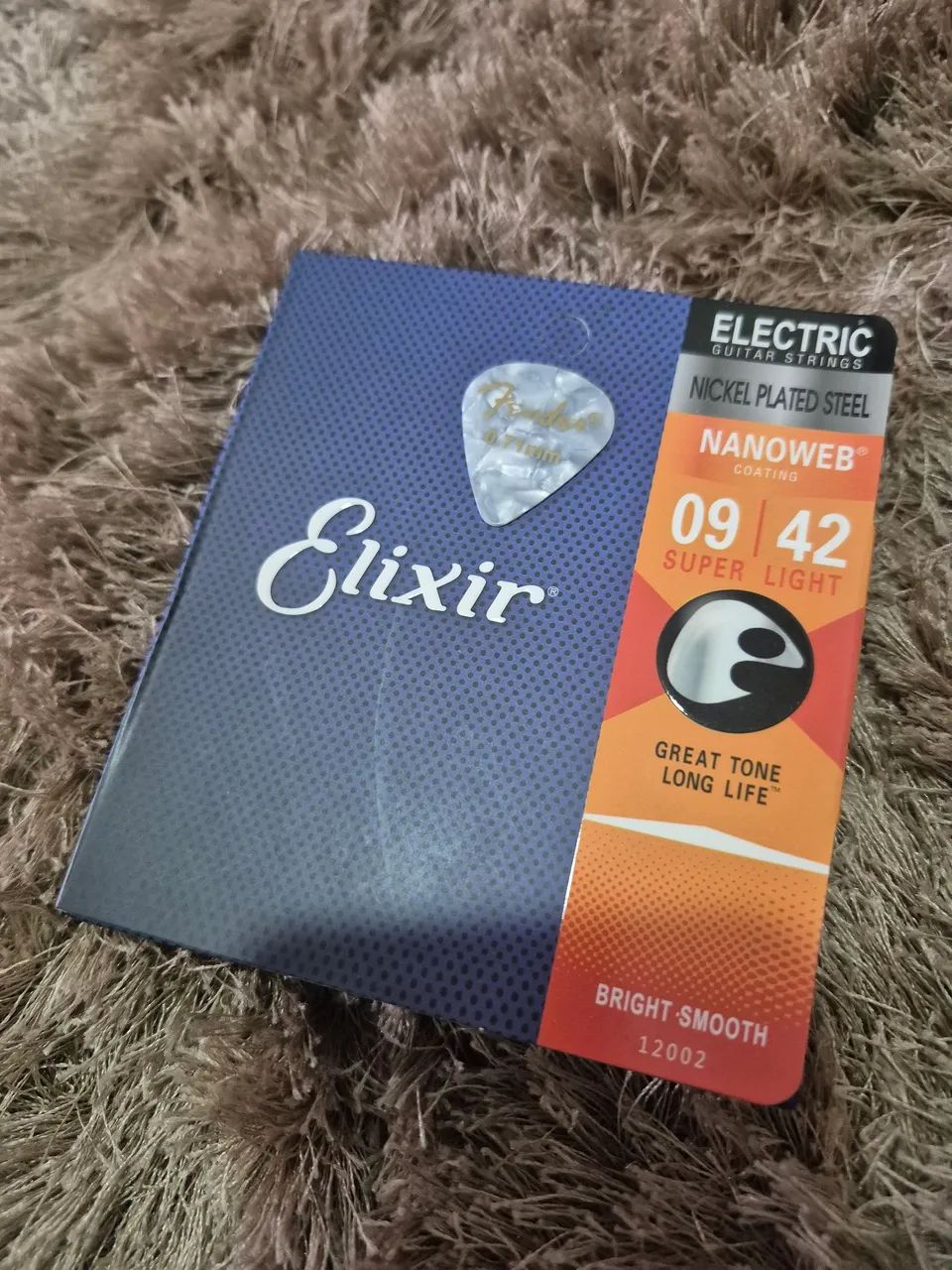 Elixir  - Foto 3