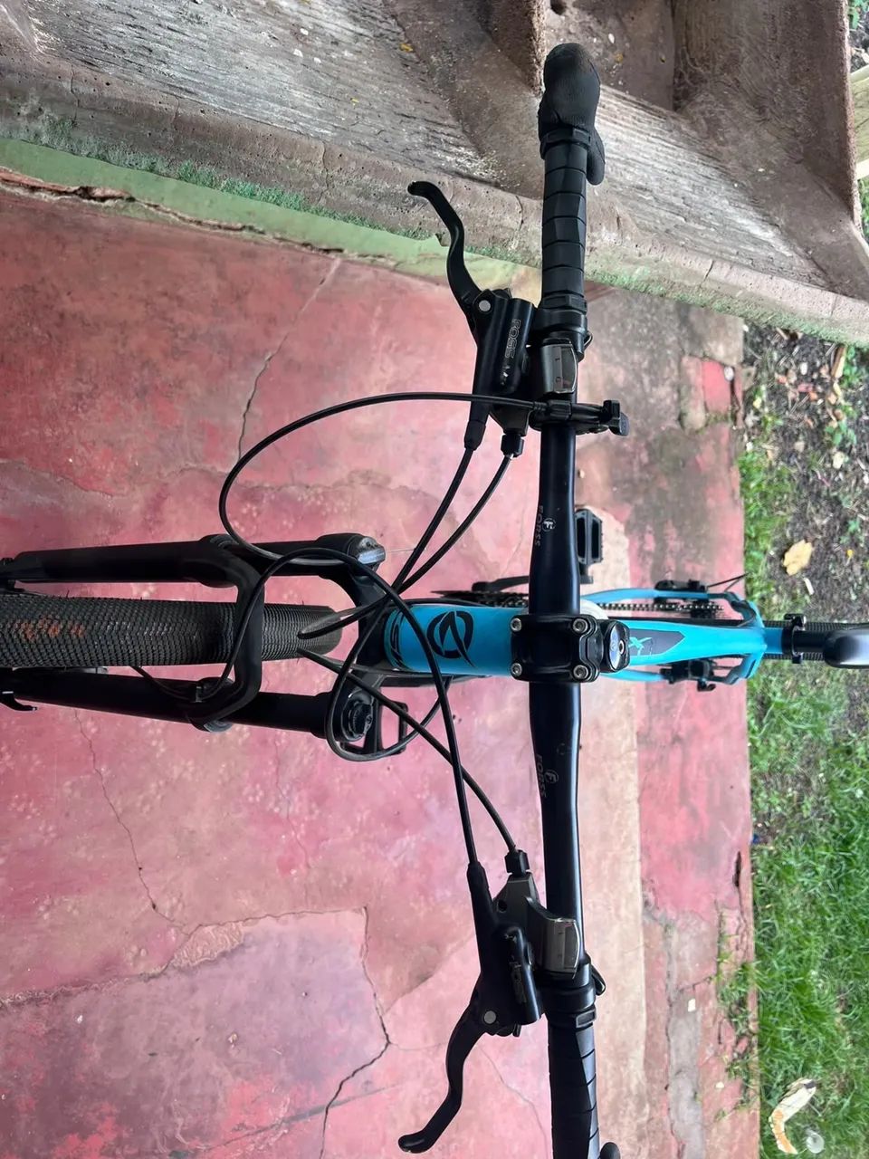 Bicicletas  - Foto 2