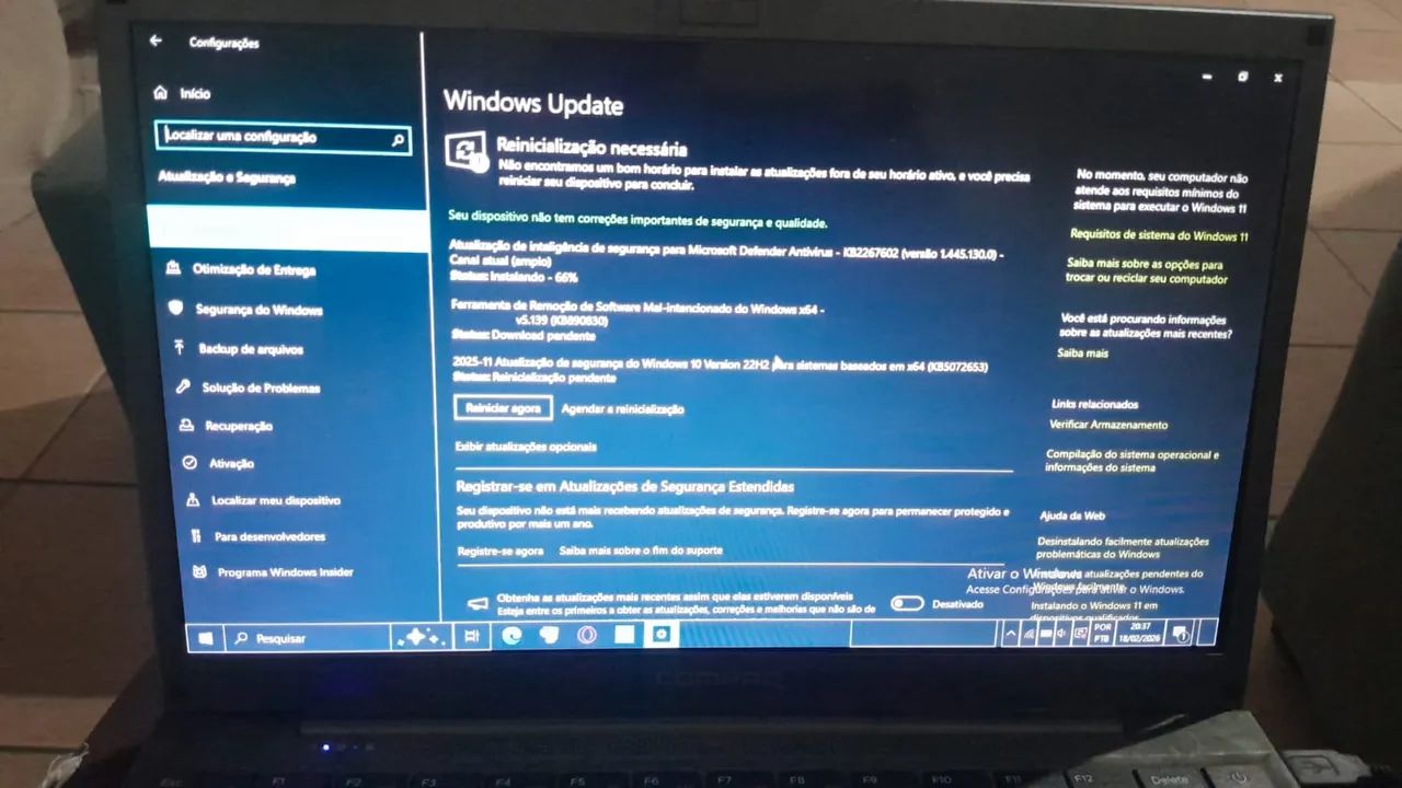 Pra vender logo - Foto 2