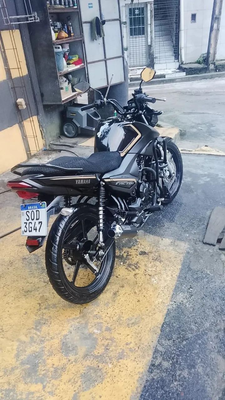 Vendo  - Foto 2