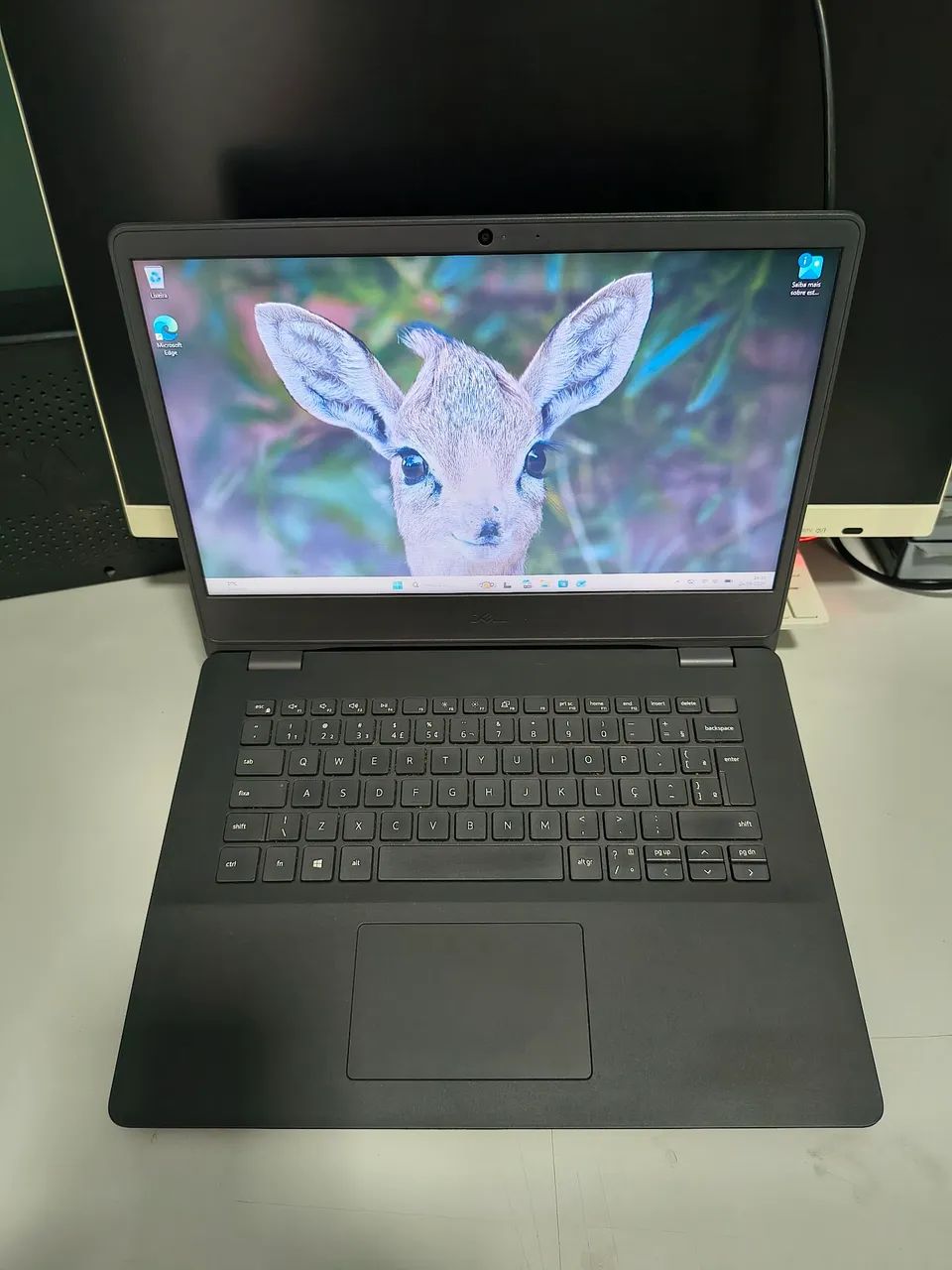 Notebook Dell  - Foto 4
