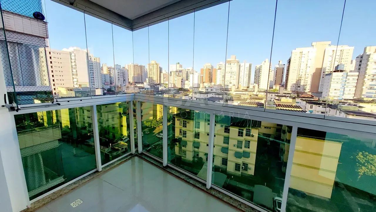 EXCLUSIVIDADE E CONFORTO EM ITAPOÃ  VILA VELHA/ES - Foto 2